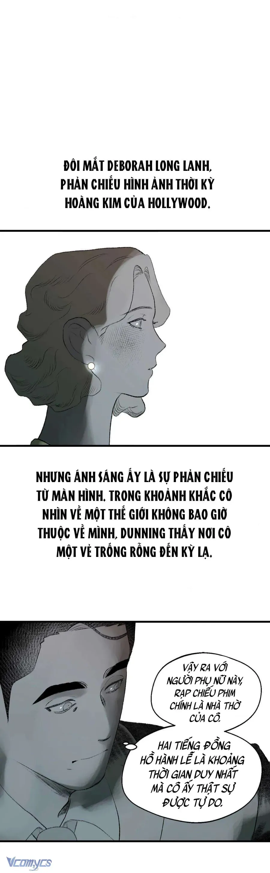 Chương 34 - Trang 22