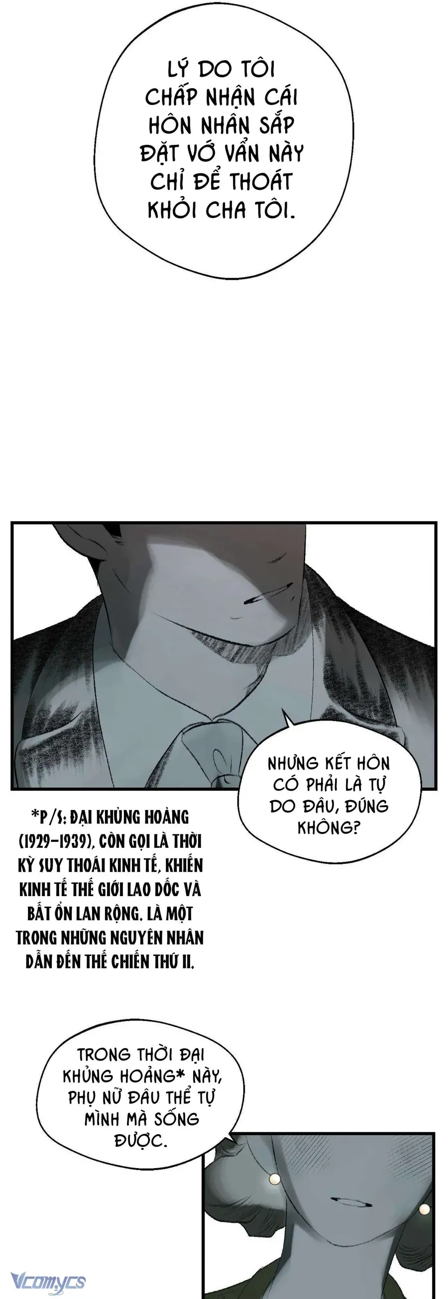 Chương 34 - Trang 26