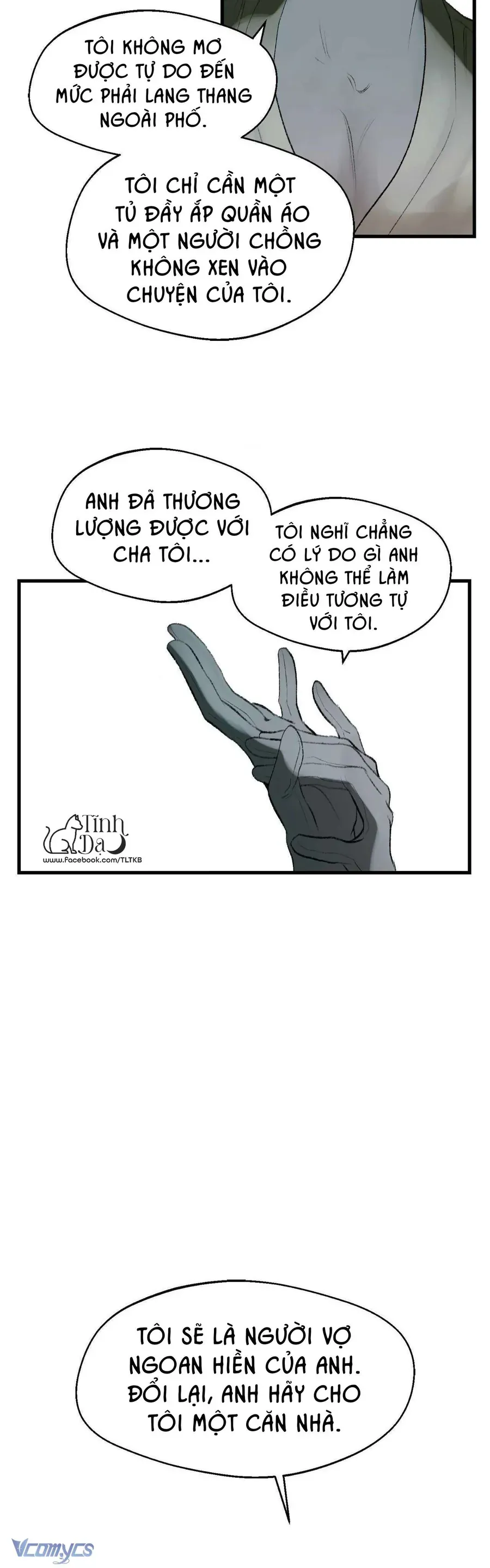 Chương 34 - Trang 27