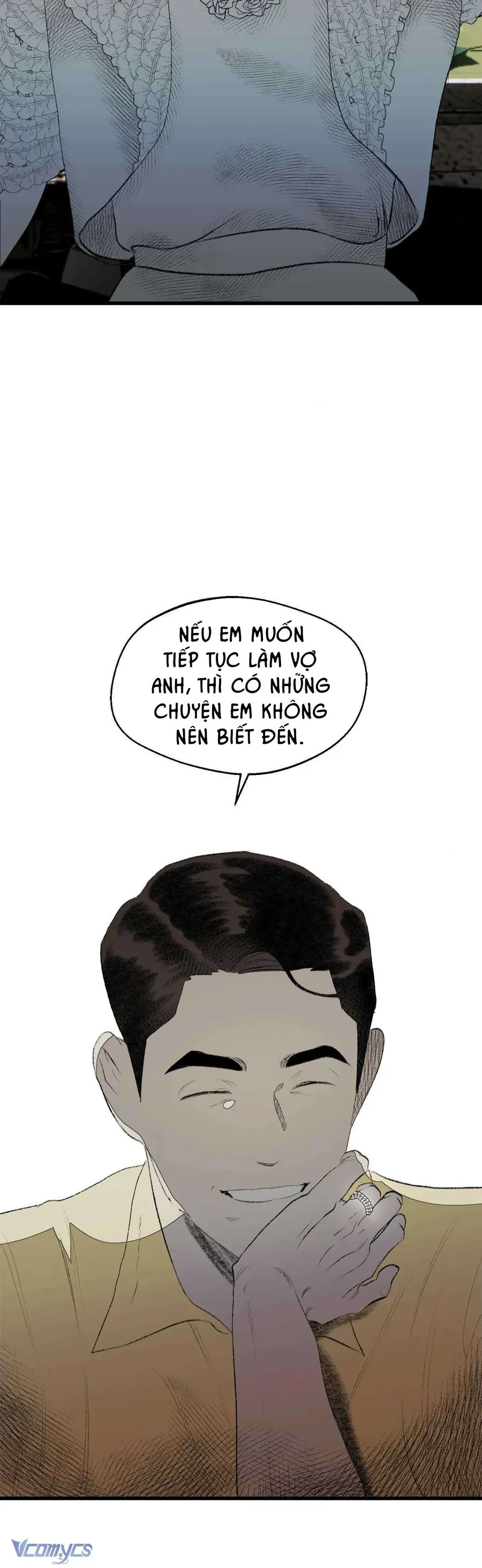 Chương 34 - Trang 4