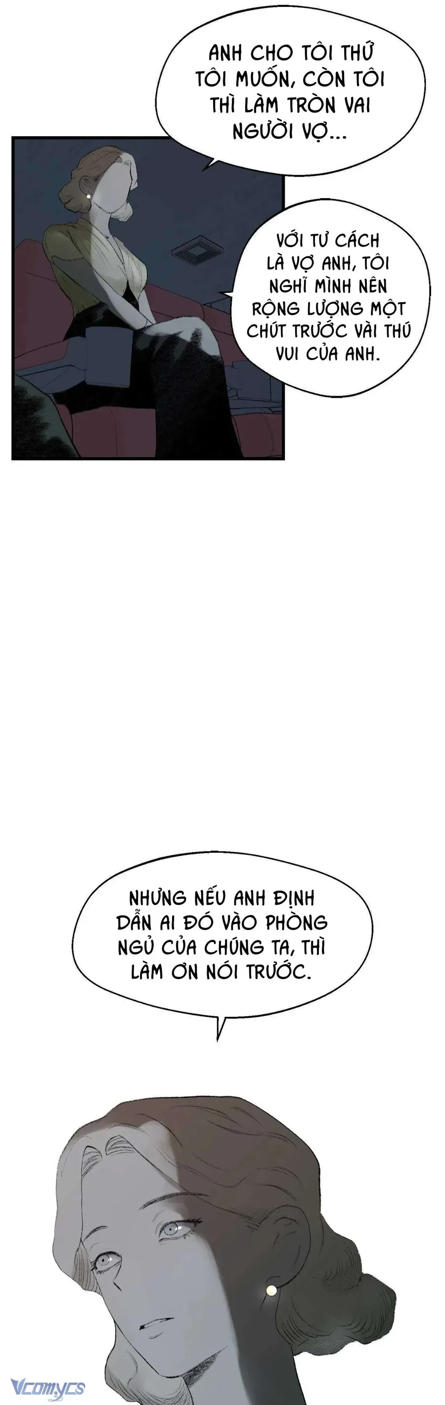 Chương 34 - Trang 32