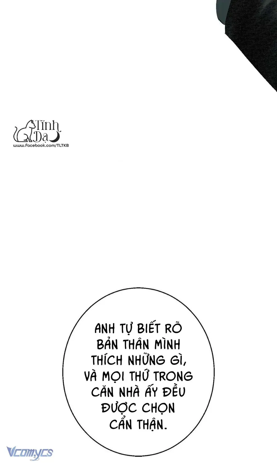 Chương 34 - Trang 36