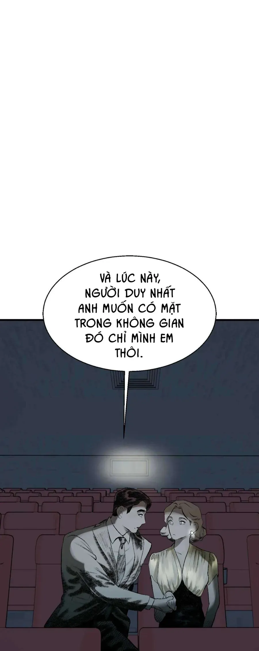 Chương 34 - Trang 37