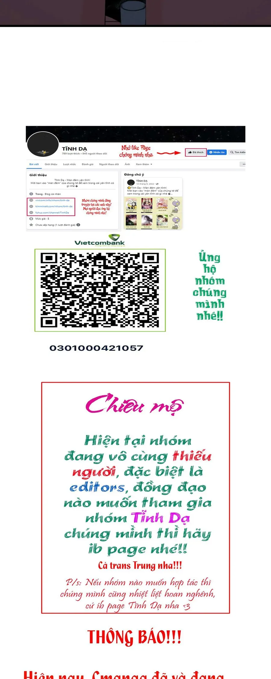 Chương 34 - Trang 38