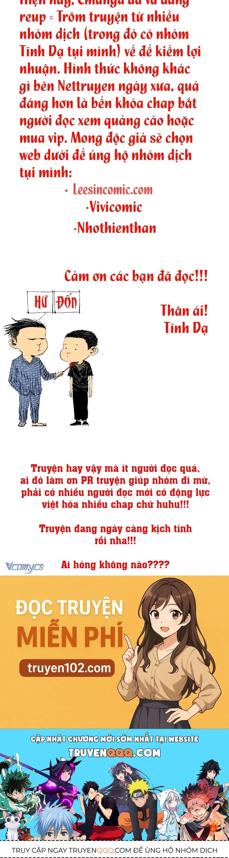Chương 34 - Trang 39