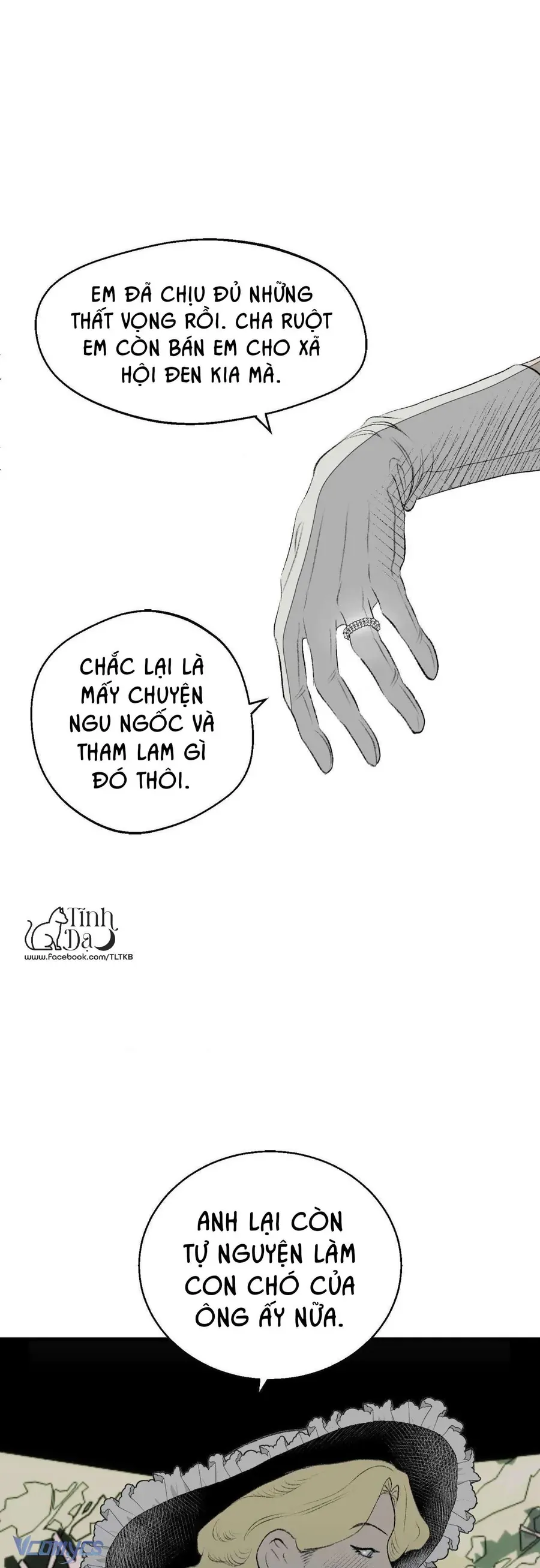 Chương 34 - Trang 5