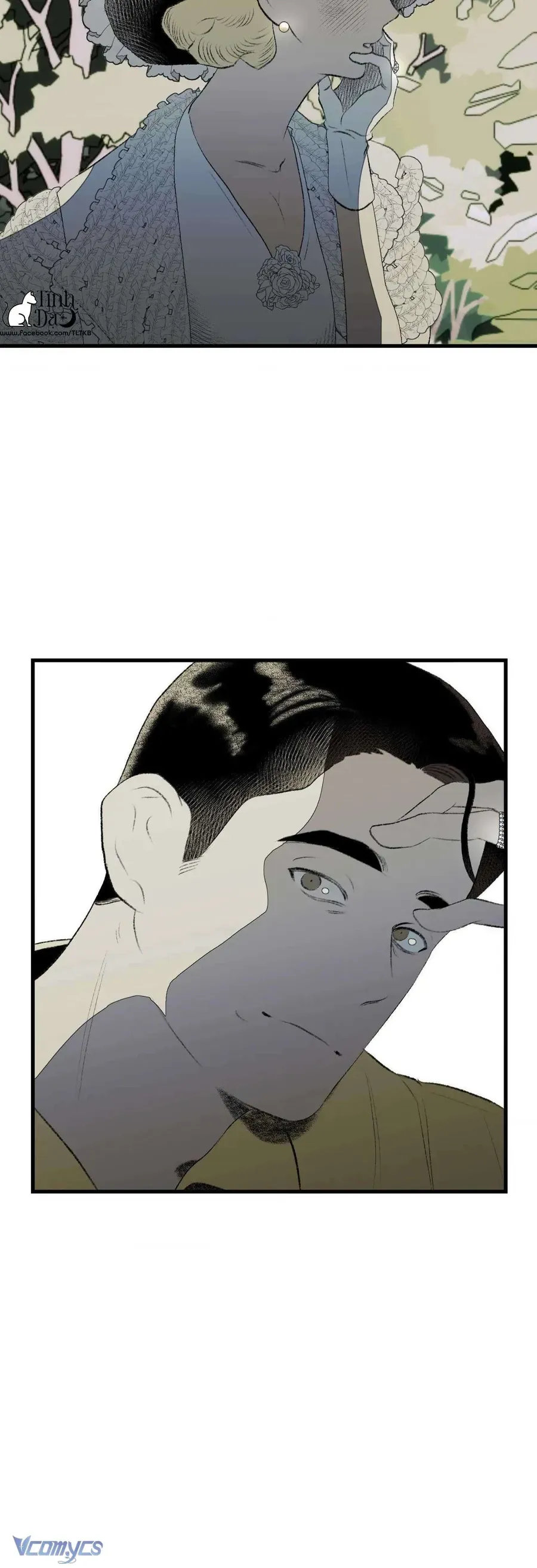 Chương 34 - Trang 6