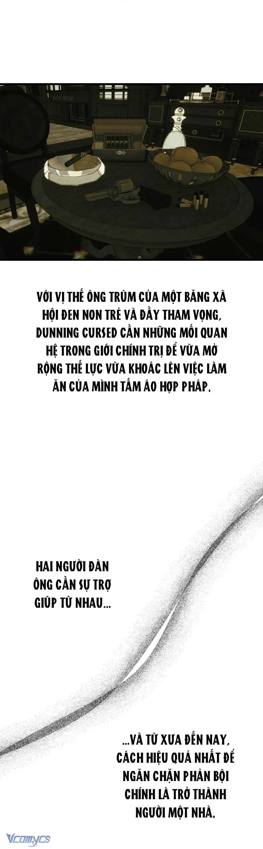 Chương 34 - Trang 8