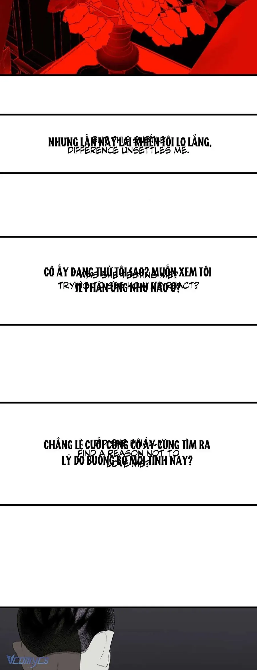 Chương 35 - Trang 12