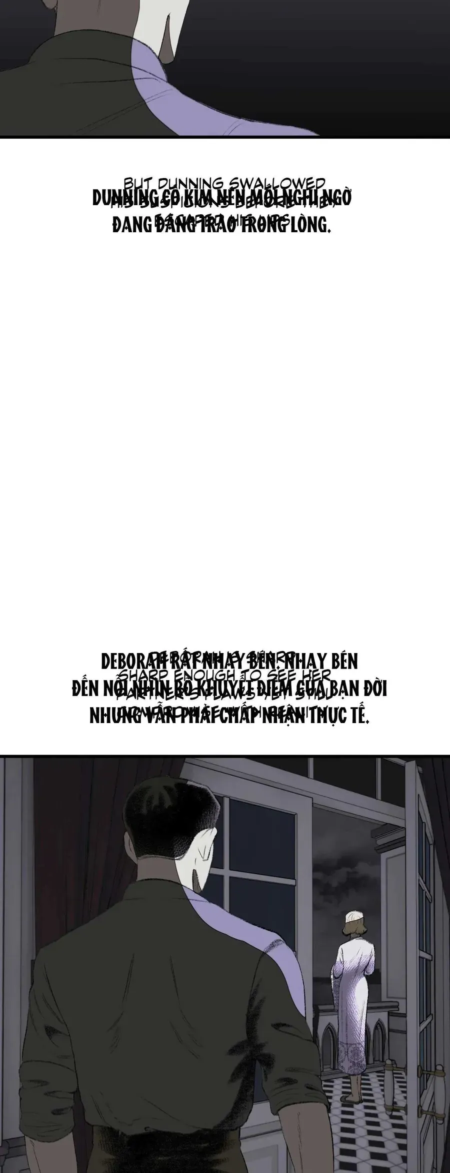 Chương 35 - Trang 13