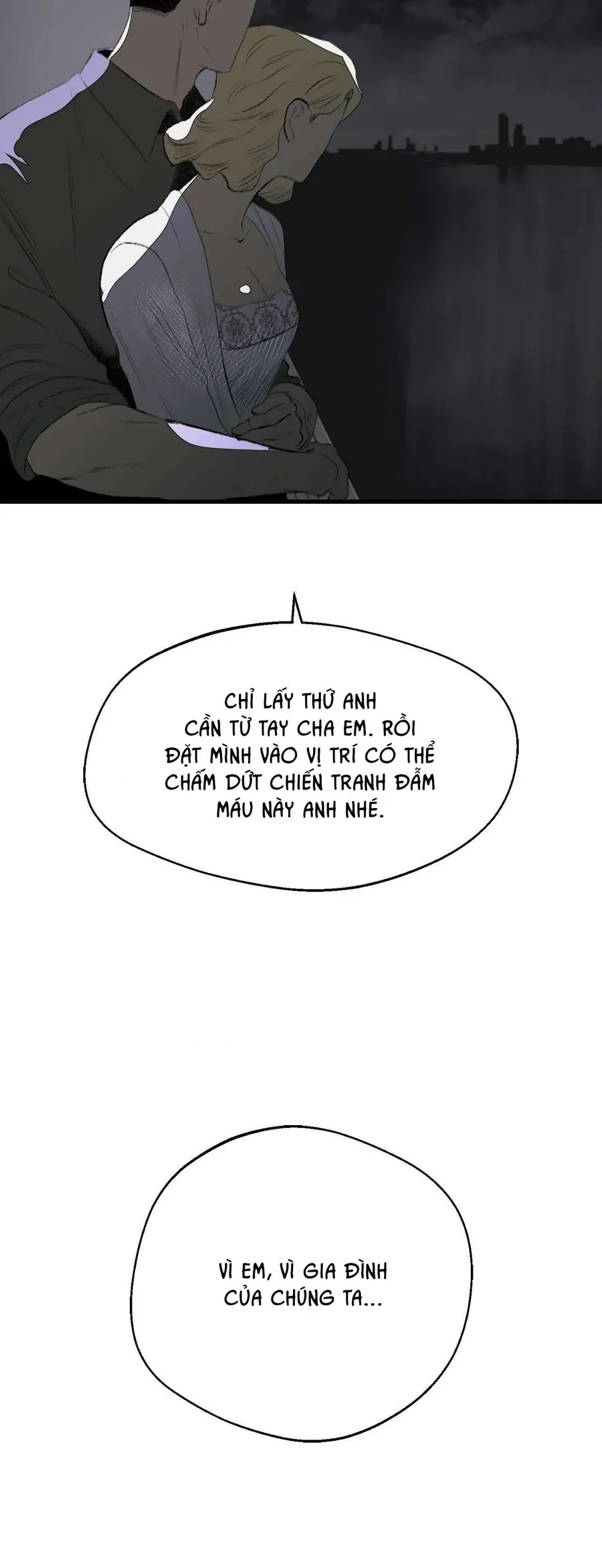 Chương 35 - Trang 19