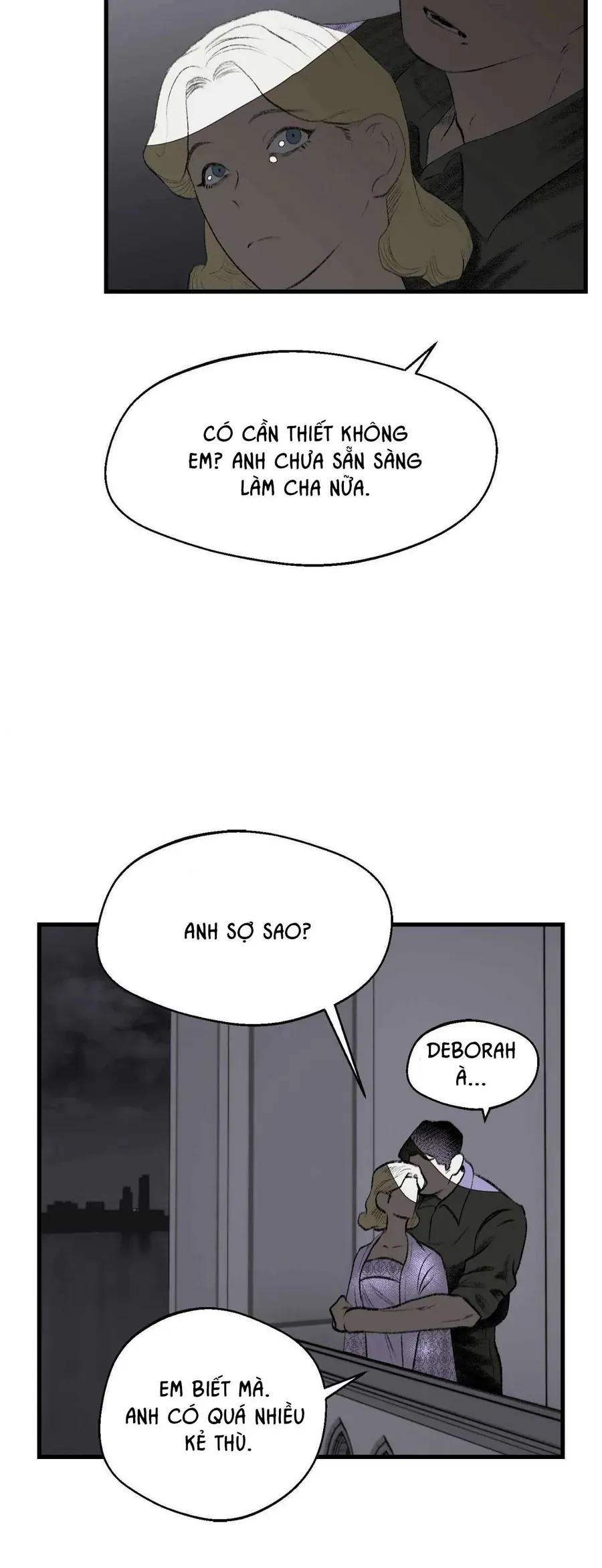 Chương 35 - Trang 21