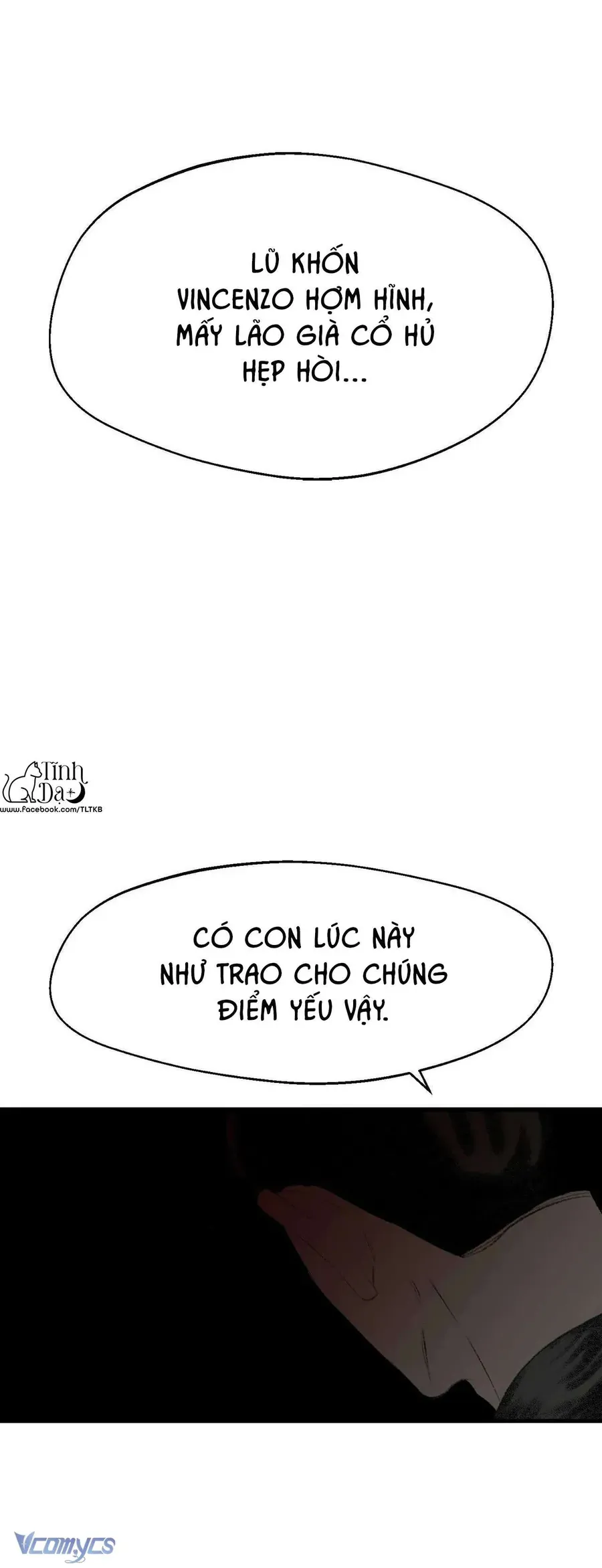 Chương 35 - Trang 22