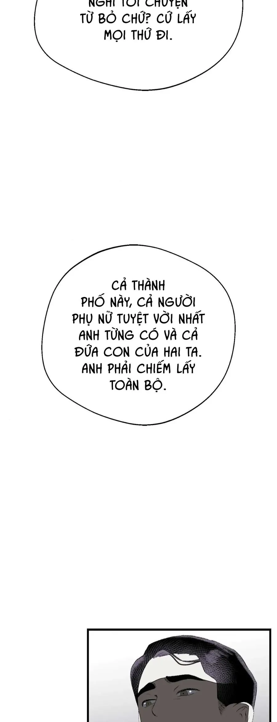 Chương 35 - Trang 27