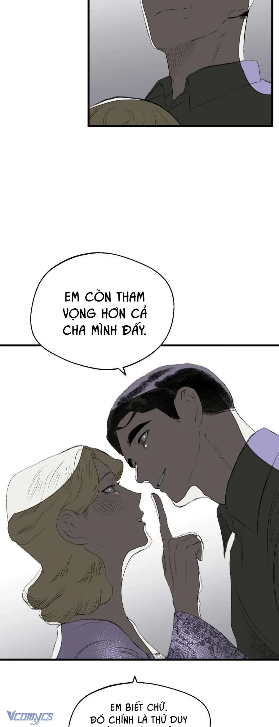 Chương 35 - Trang 28