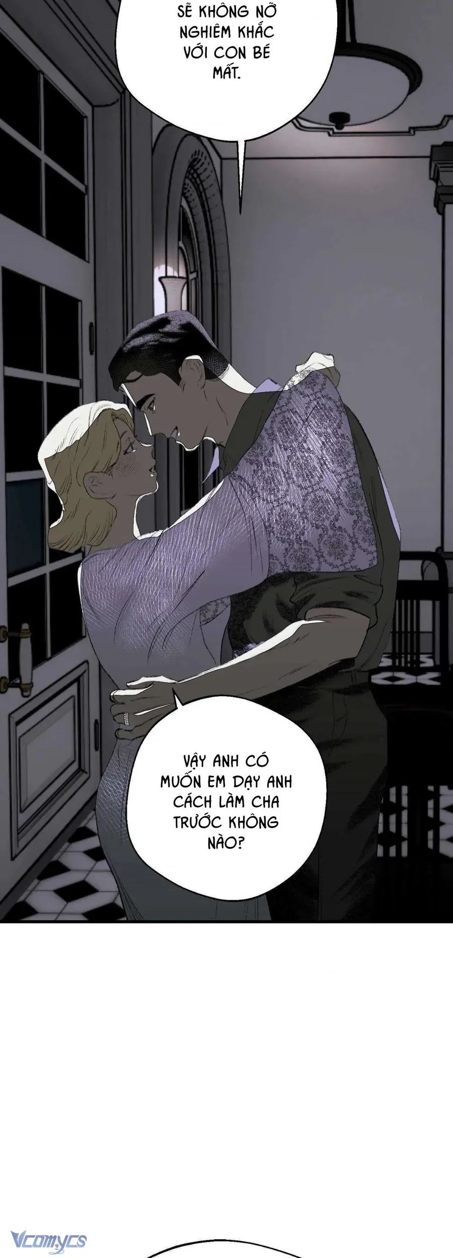 Chương 35 - Trang 34