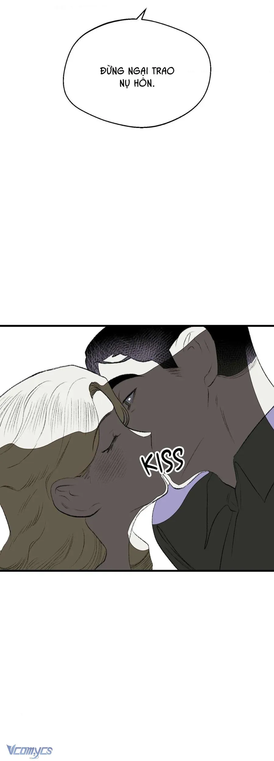 Chương 35 - Trang 36