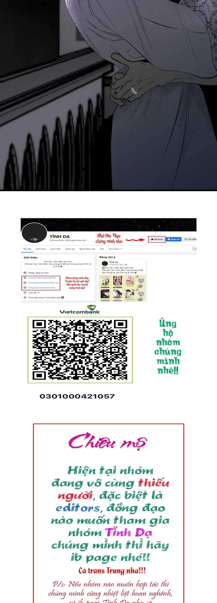 Chương 35 - Trang 39
