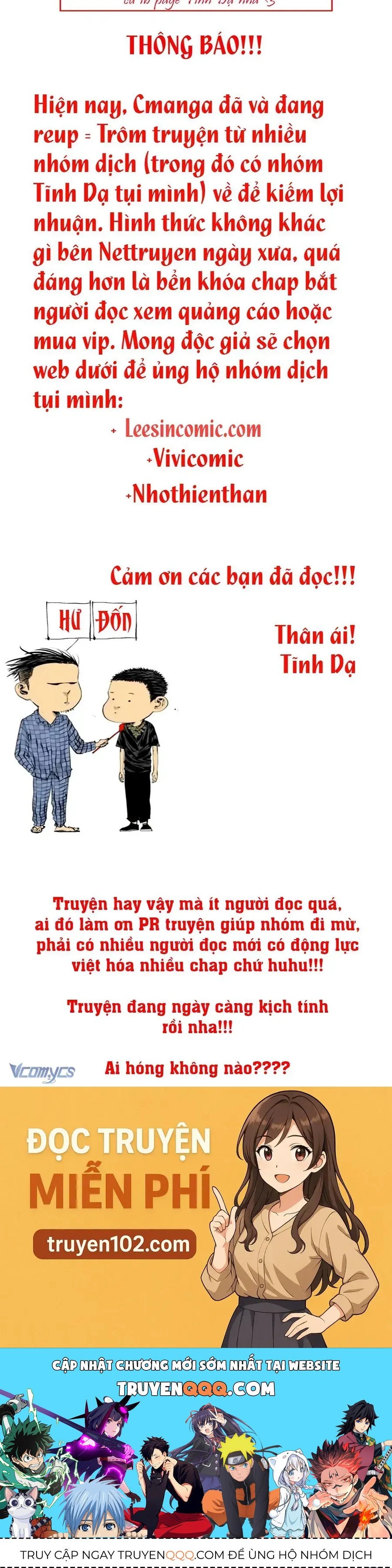 Chương 35 - Trang 40