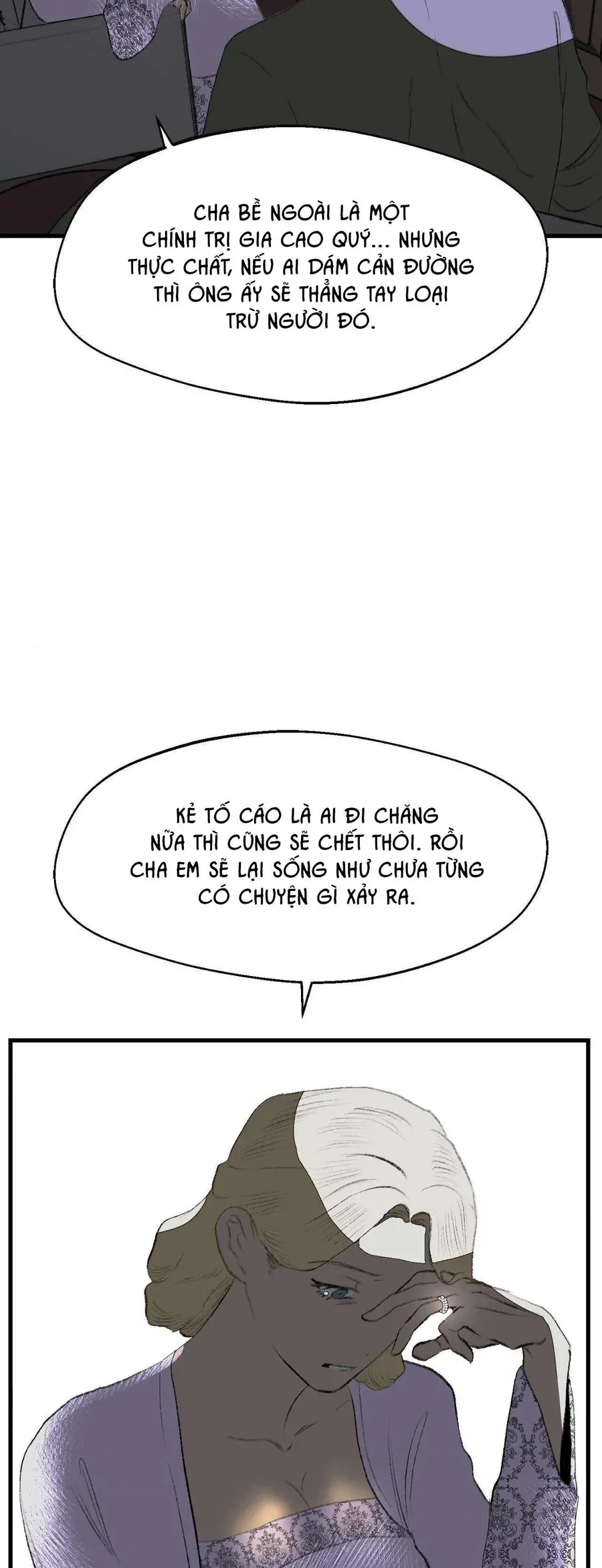 Chương 35 - Trang 7