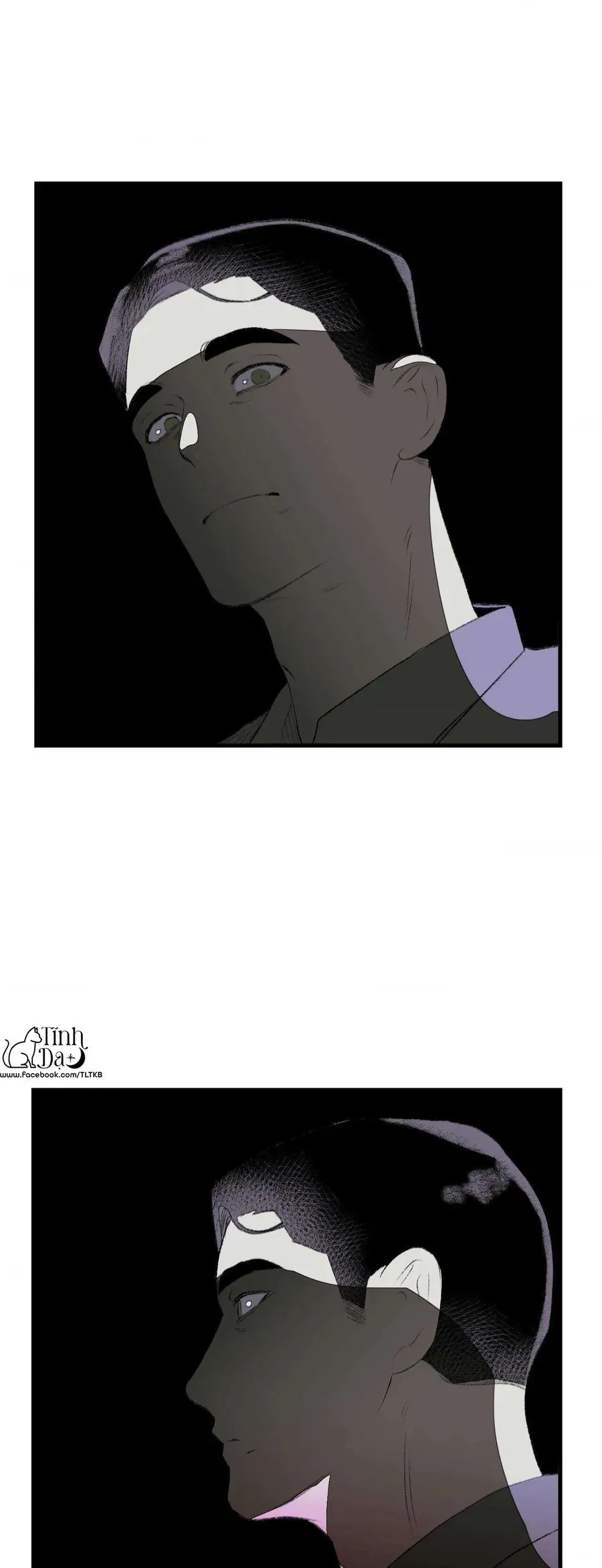 Chương 35 - Trang 9