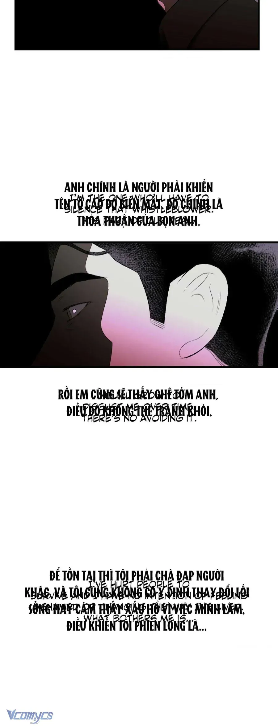 Chương 35 - Trang 10