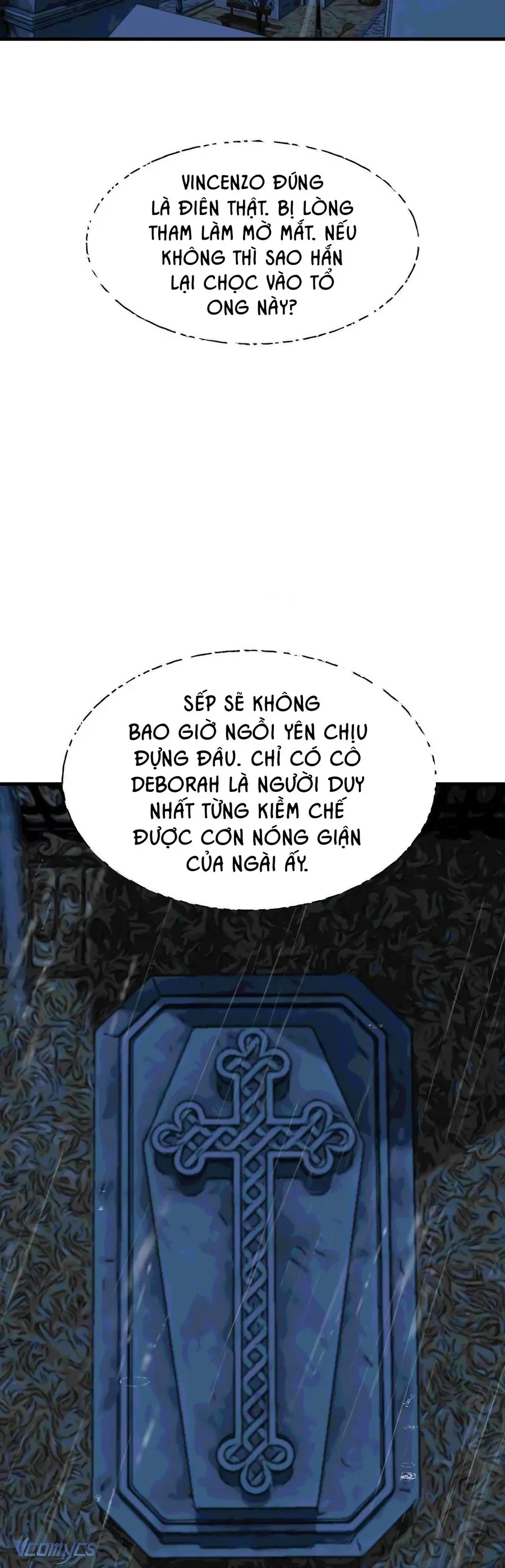 Chương 38 - Trang 2