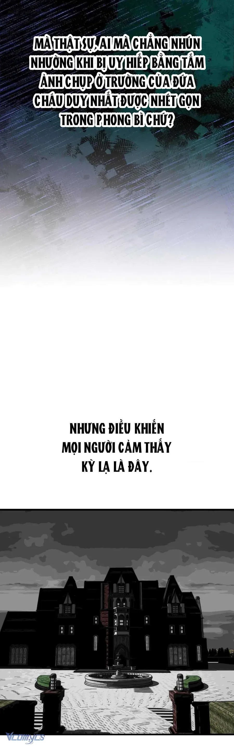 Chương 38 - Trang 12