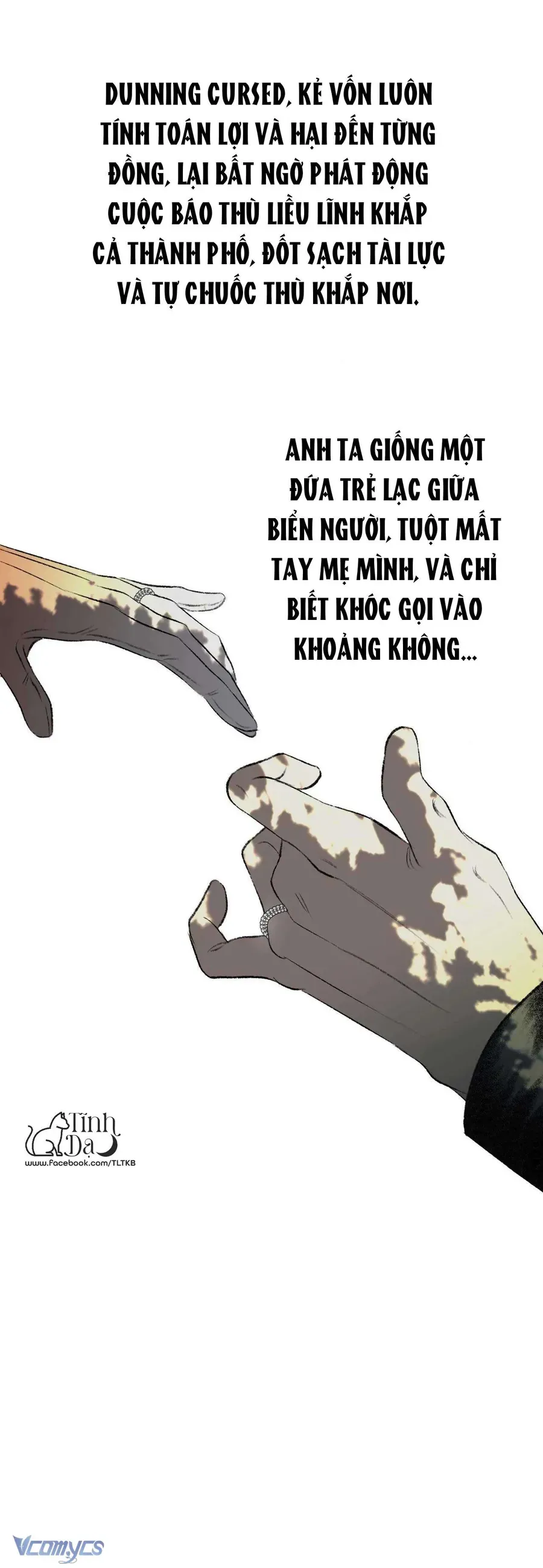 Chương 38 - Trang 13