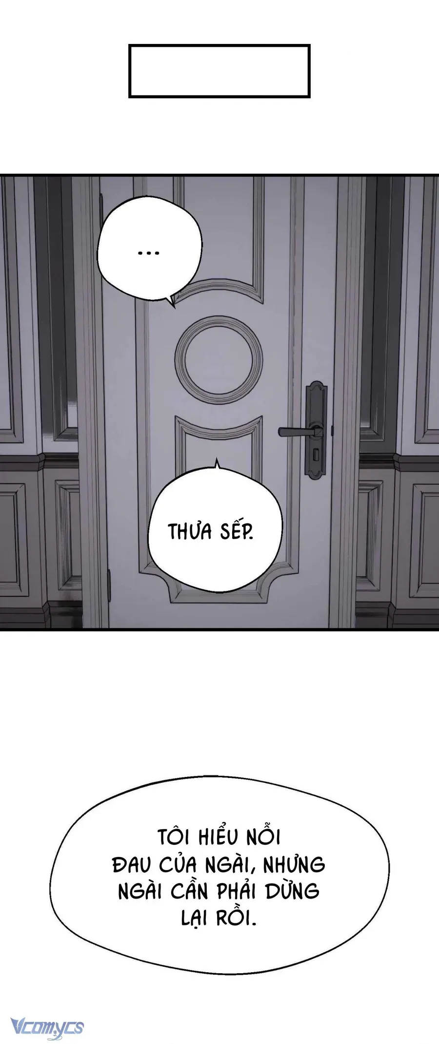 Chương 38 - Trang 14