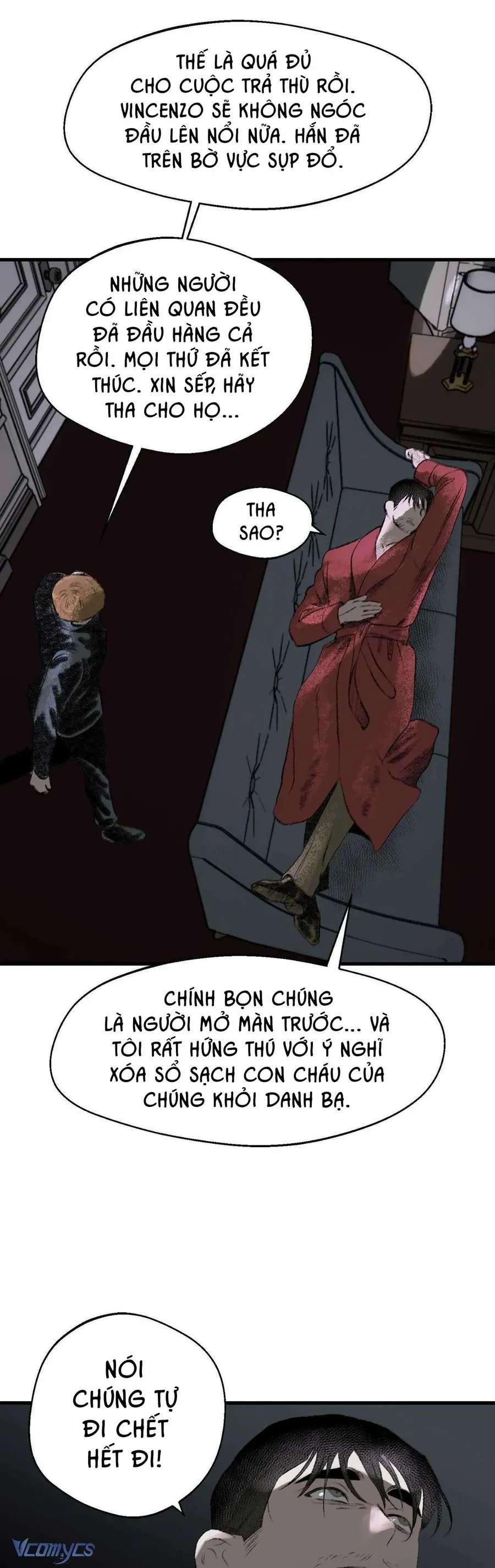 Chương 38 - Trang 16