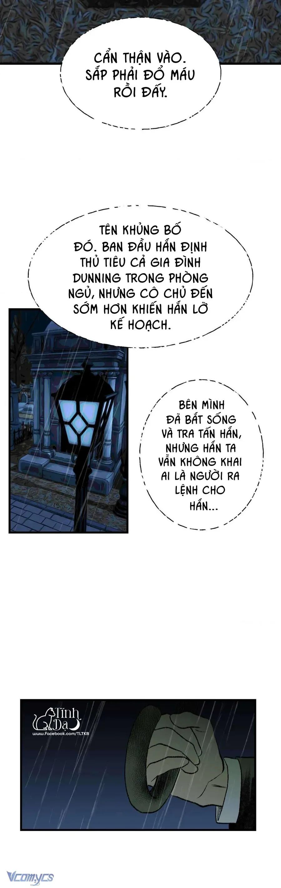 Chương 38 - Trang 3