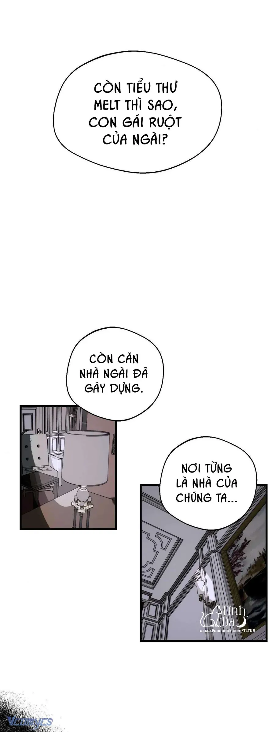 Chương 38 - Trang 23