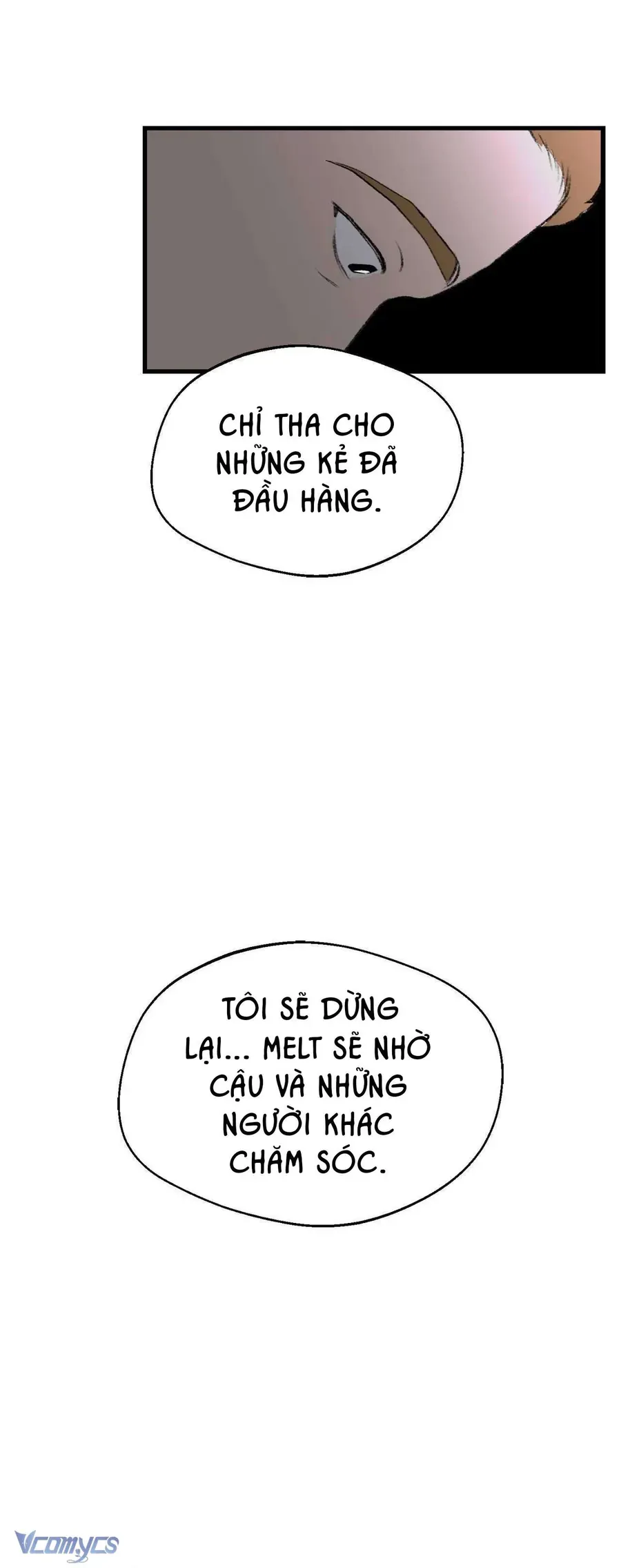 Chương 38 - Trang 26