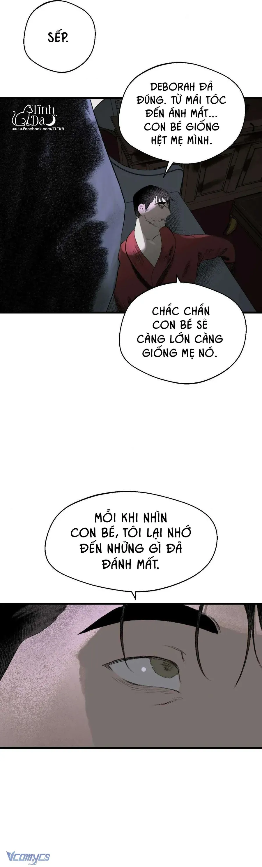 Chương 38 - Trang 27