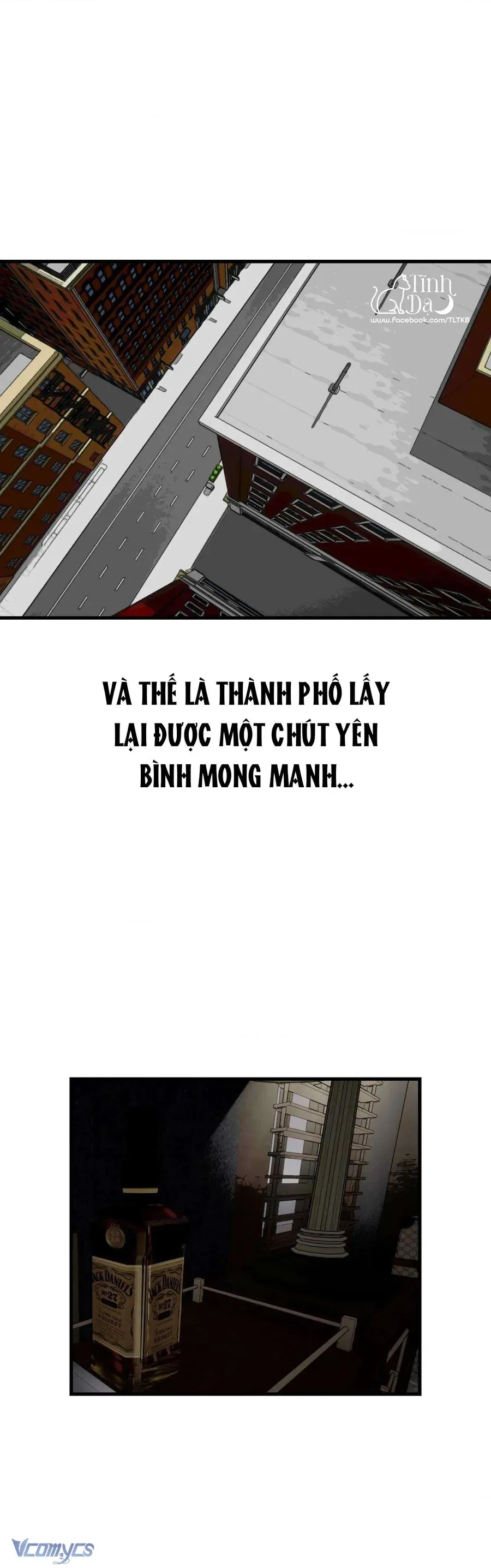 Chương 38 - Trang 29