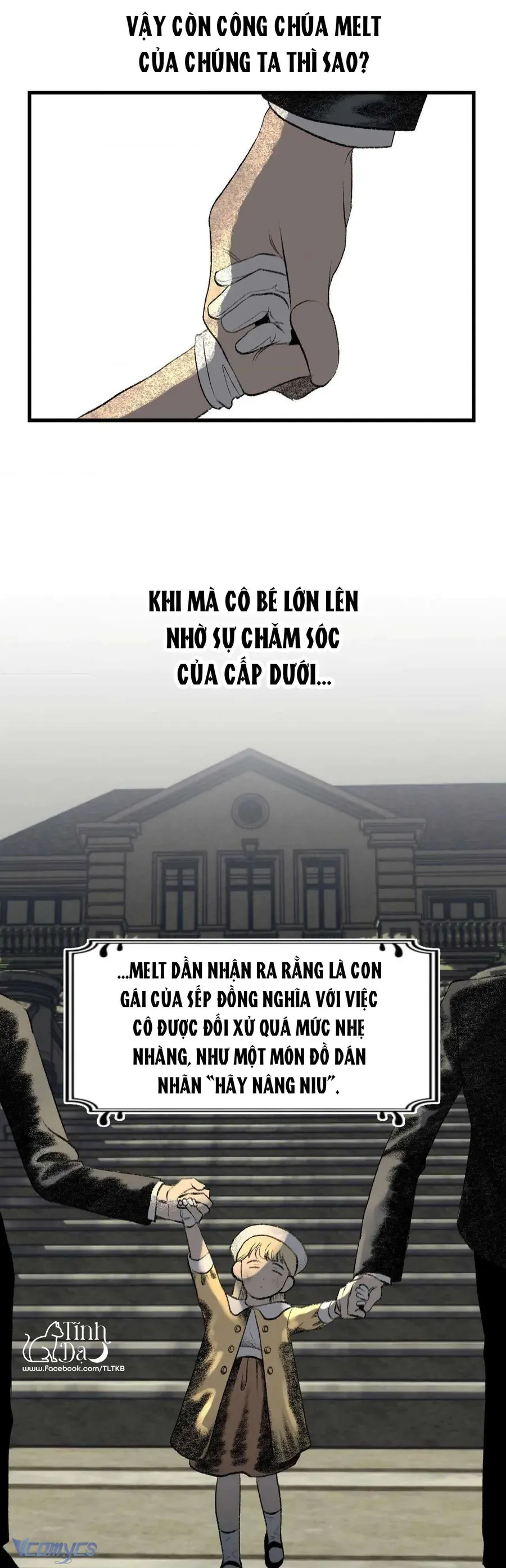 Chương 38 - Trang 31