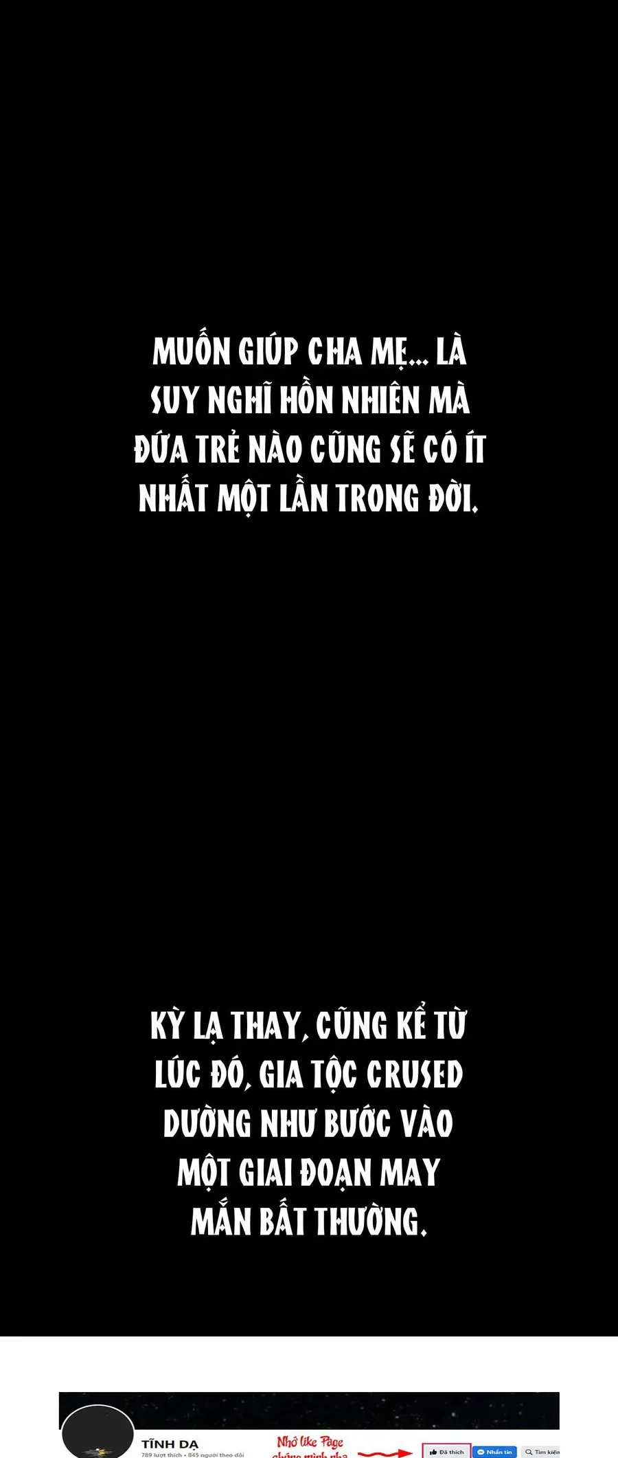Chương 38 - Trang 36