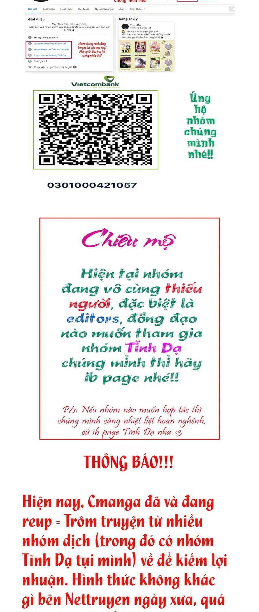 Chương 38 - Trang 37