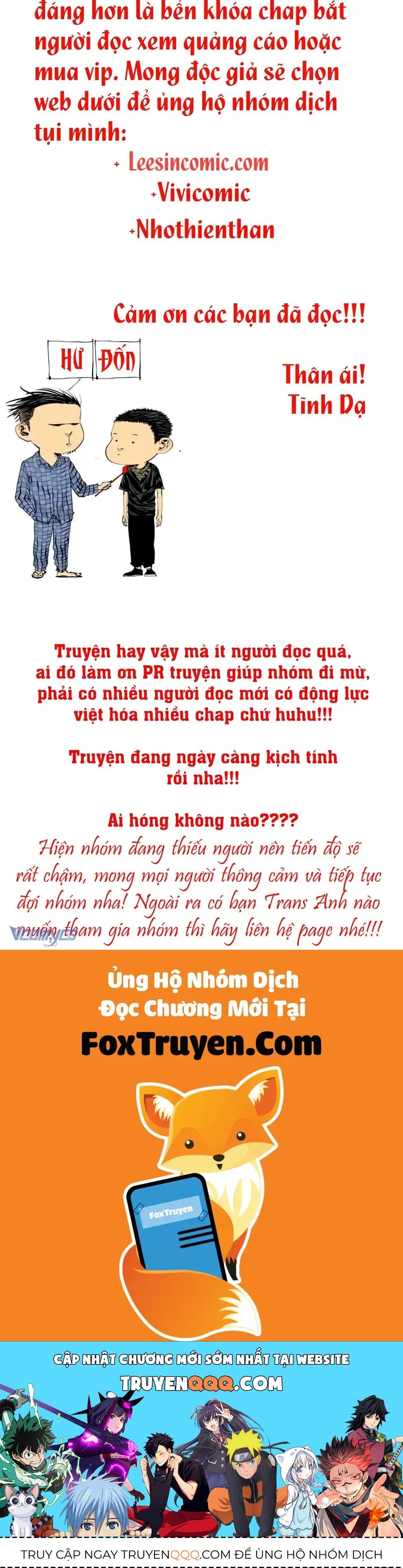Chương 38 - Trang 38