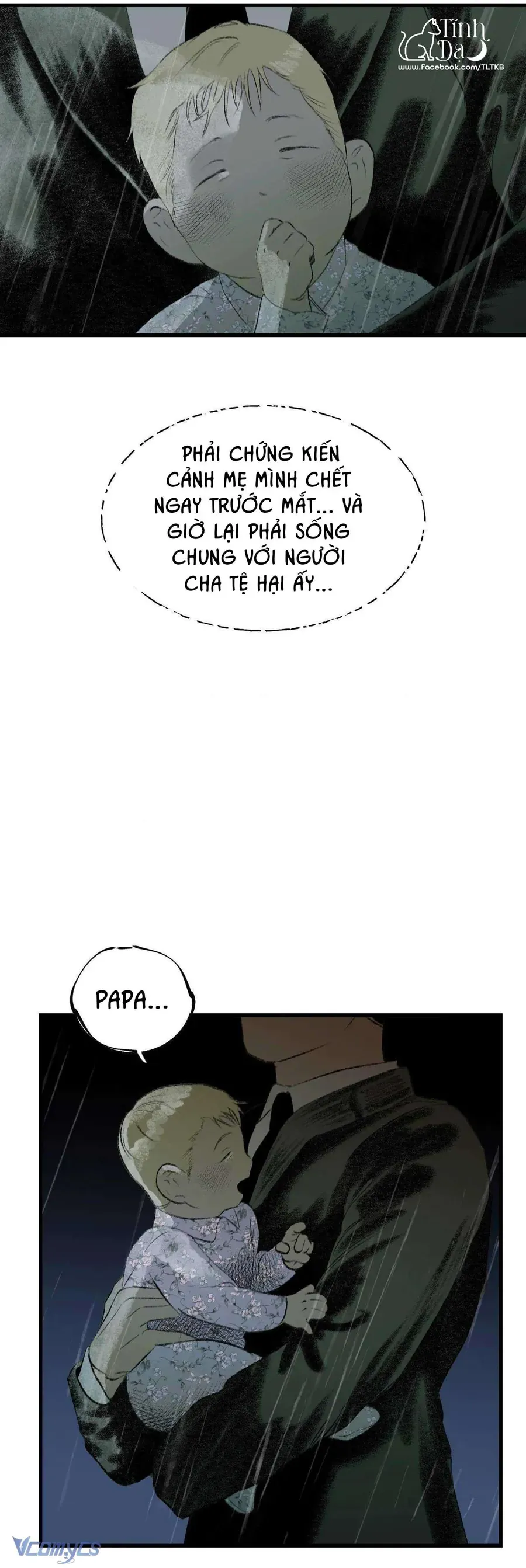 Chương 38 - Trang 5
