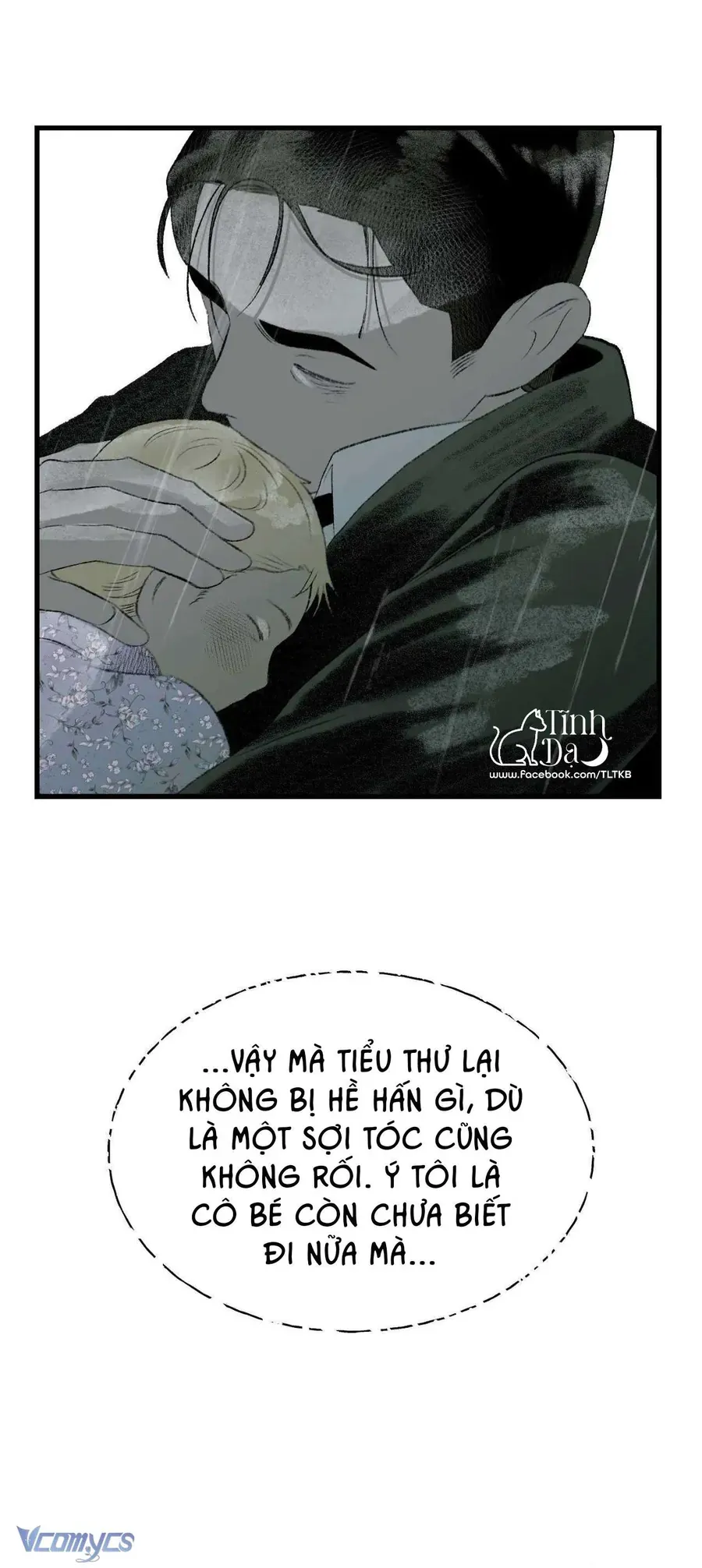Chương 38 - Trang 7