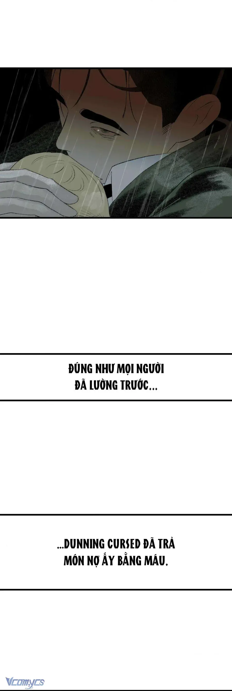 Chương 38 - Trang 8