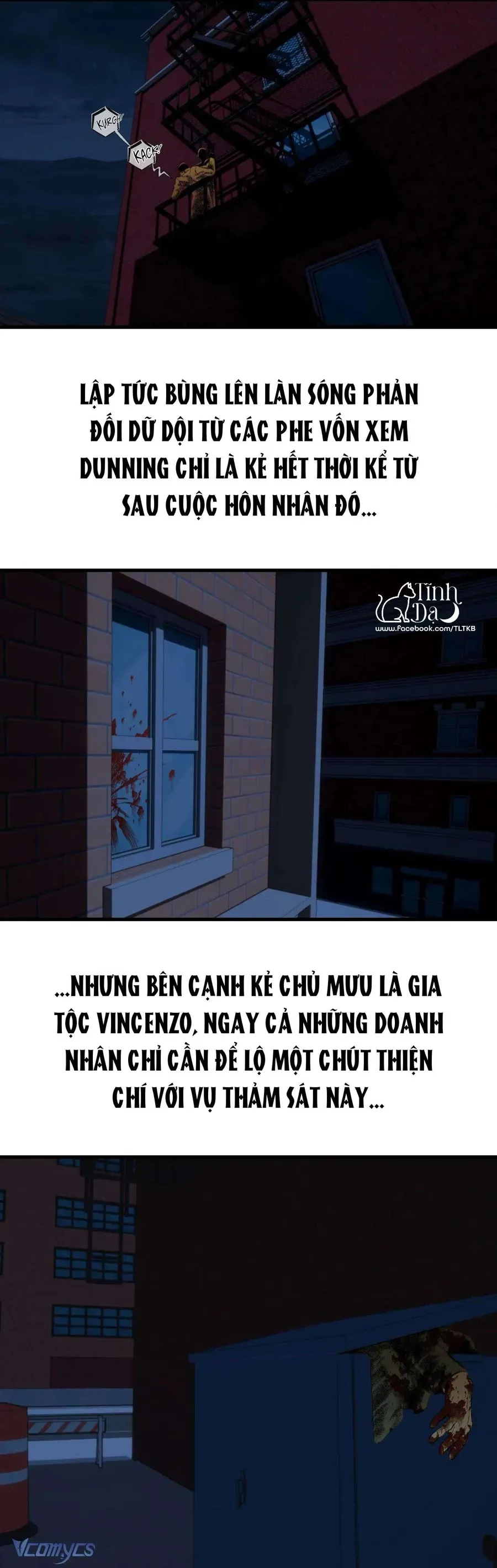 Chương 38 - Trang 9