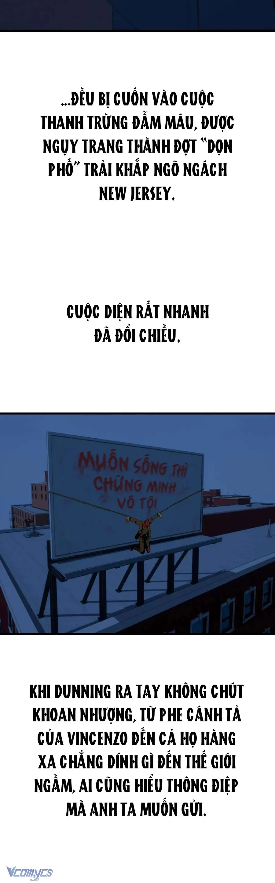 Chương 38 - Trang 10