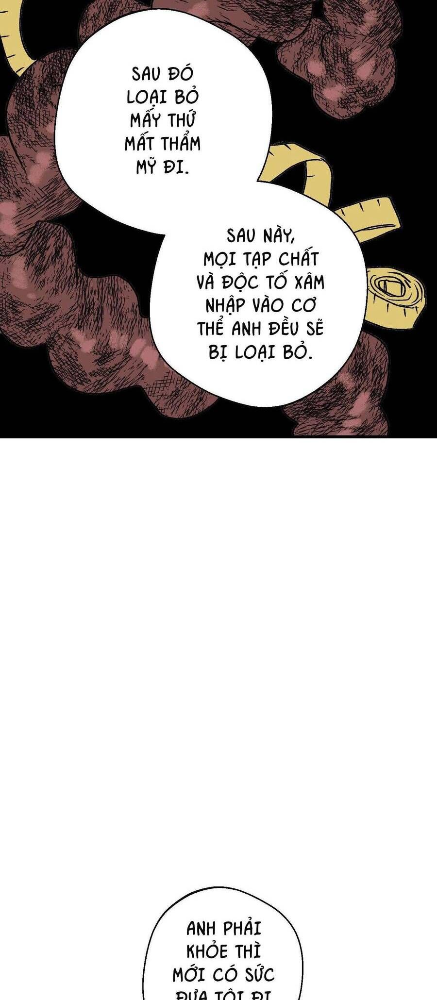 Chương 5 - Trang 19