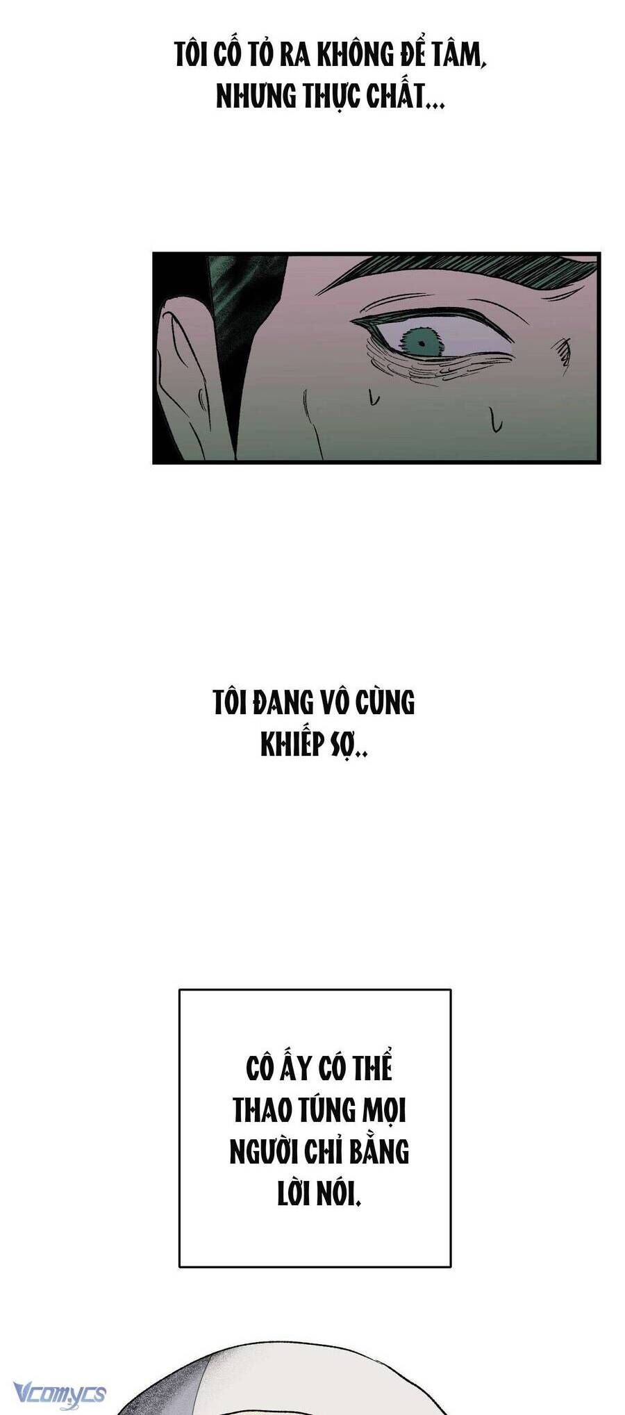 Chương 5 - Trang 23