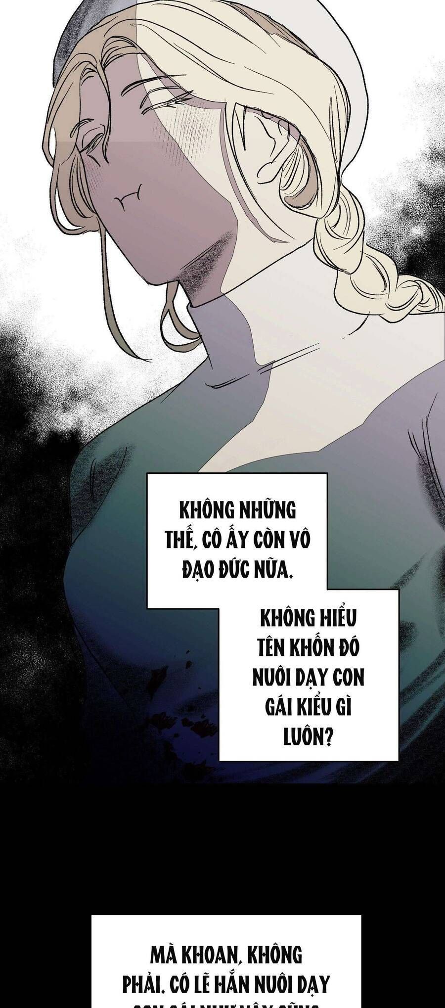 Chương 5 - Trang 24