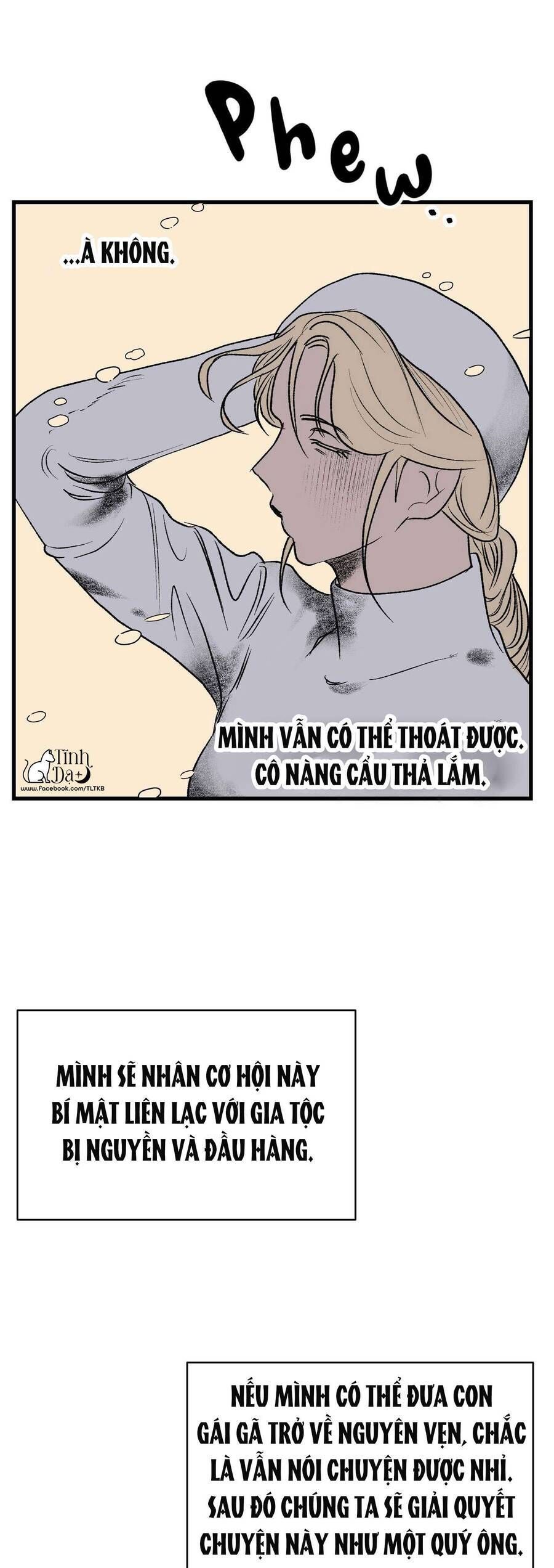 Chương 5 - Trang 32