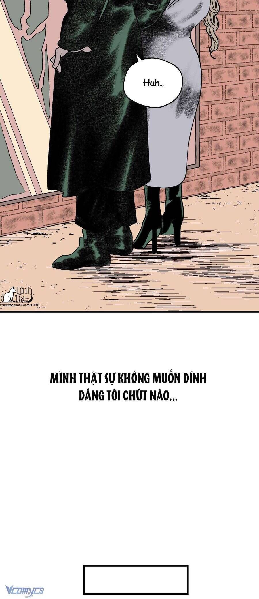 Chương 5 - Trang 36